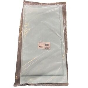 Hampton Direct~ Anti-Frost Pad (1) NEW!(No Box) 18.5"x 9.5"